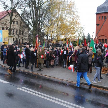 Wyświetl org. rozmiar