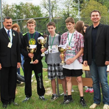 Wyświetl org. rozmiar