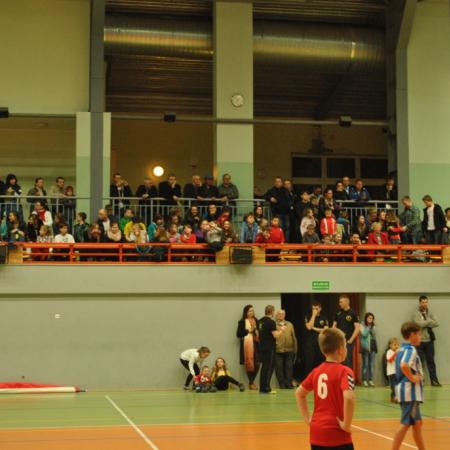 Wyświetl org. rozmiar