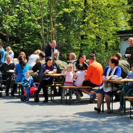 Wyświetl org. rozmiar