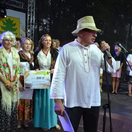 Wyświetl org. rozmiar