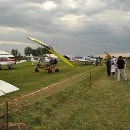 Wyświetl org. rozmiar