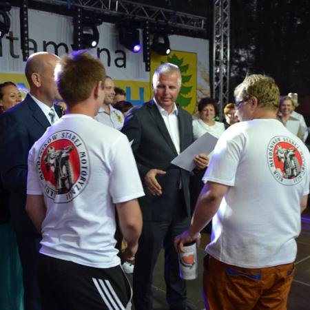 Wyświetl org. rozmiar