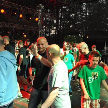 Wyświetl org. rozmiar
