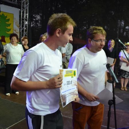 Wyświetl org. rozmiar