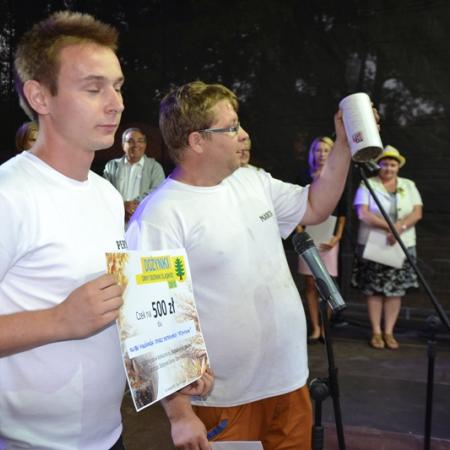 Wyświetl org. rozmiar