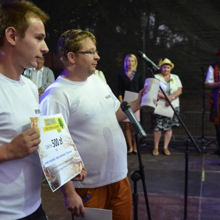 Wyświetl org. rozmiar