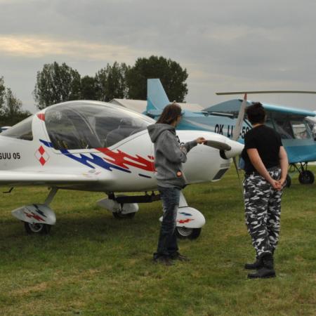 Wyświetl org. rozmiar