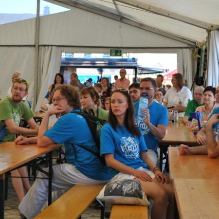 Wyświetl org. rozmiar