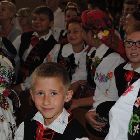 Wyświetl org. rozmiar