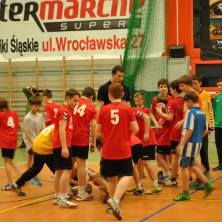 Wyświetl org. rozmiar