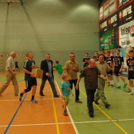 Wyświetl org. rozmiar