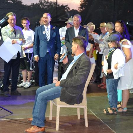 Wyświetl org. rozmiar