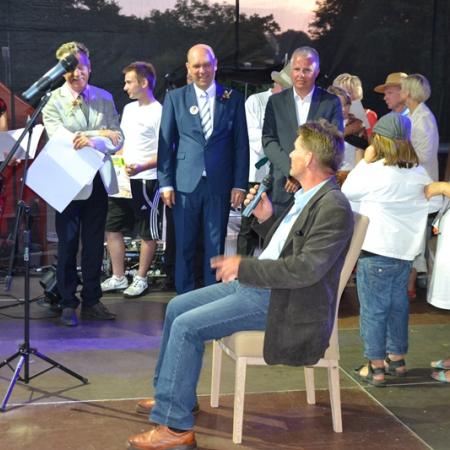 Wyświetl org. rozmiar