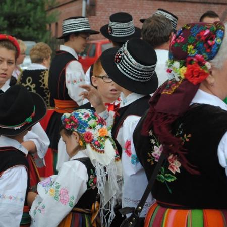Wyświetl org. rozmiar
