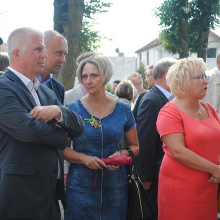 Wyświetl org. rozmiar