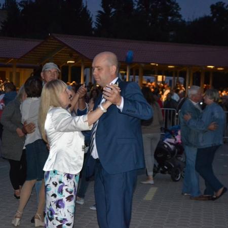 Wyświetl org. rozmiar