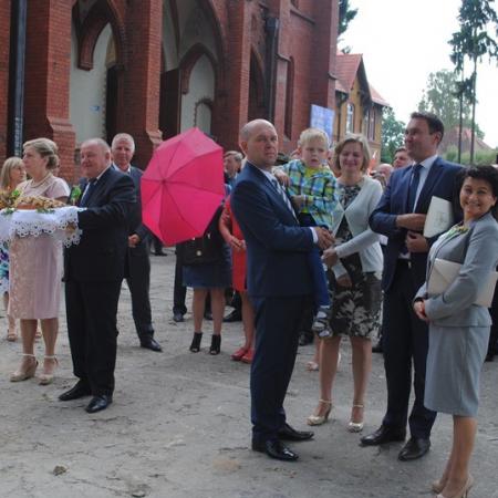 Wyświetl org. rozmiar