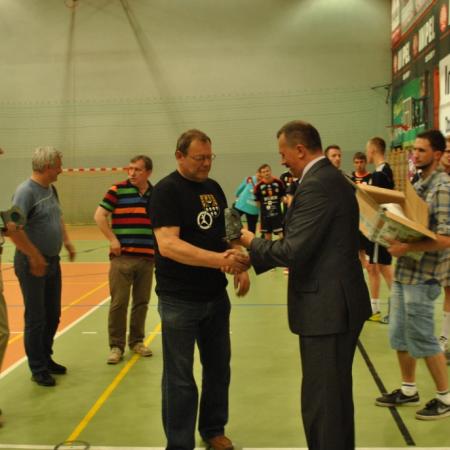 Wyświetl org. rozmiar
