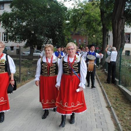 Wyświetl org. rozmiar