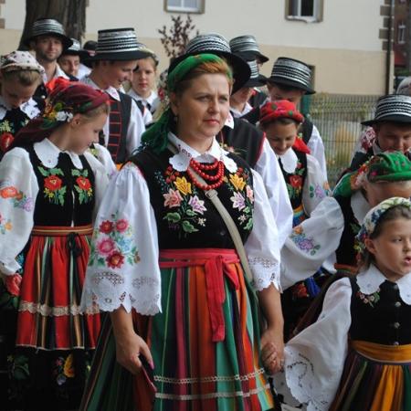 Wyświetl org. rozmiar
