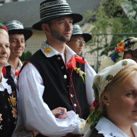 Wyświetl org. rozmiar