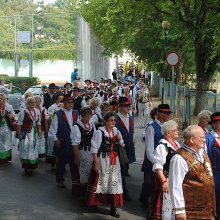 Wyświetl org. rozmiar