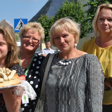 Wyświetl org. rozmiar