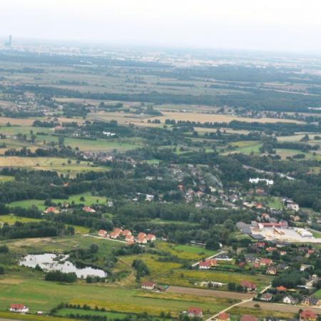 Wyświetl org. rozmiar