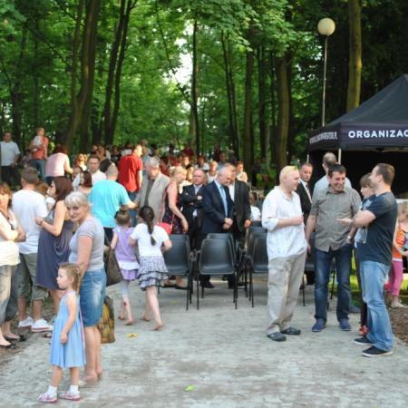 Wyświetl org. rozmiar