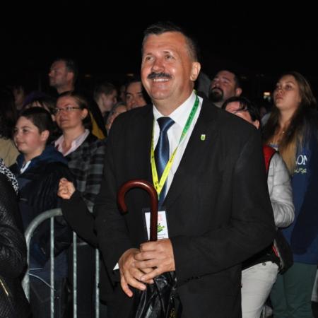 Wyświetl org. rozmiar