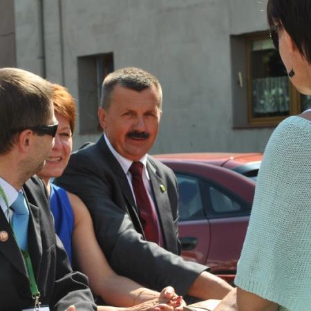 Wyświetl org. rozmiar