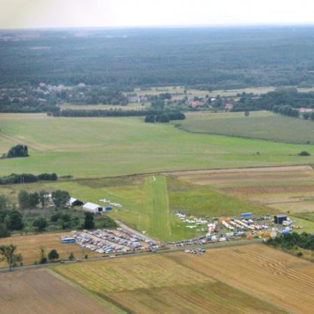 Wyświetl org. rozmiar