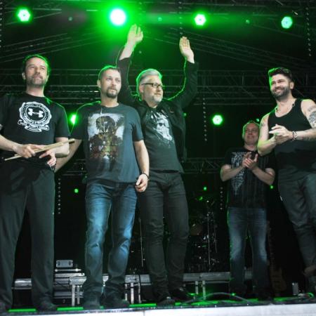 Wyświetl org. rozmiar