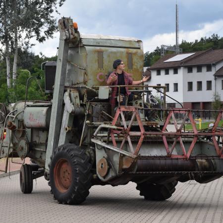 Wyświetl org. rozmiar