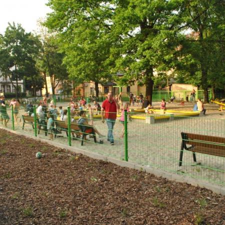 Wyświetl org. rozmiar