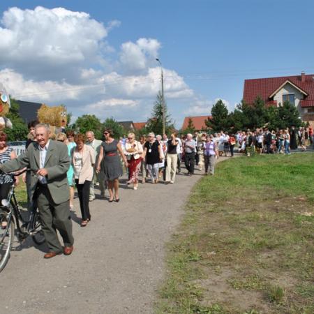 Wyświetl org. rozmiar