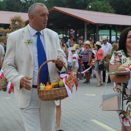 Wyświetl org. rozmiar