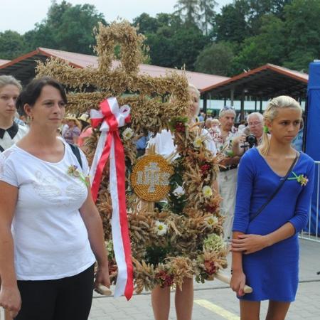 Wyświetl org. rozmiar