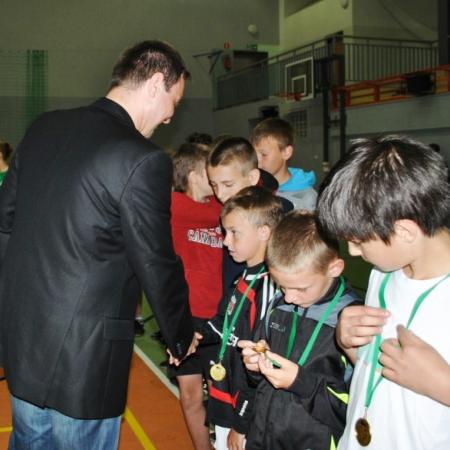 Wyświetl org. rozmiar