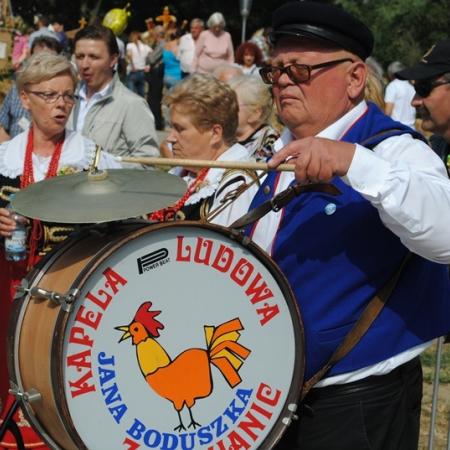 Wyświetl org. rozmiar