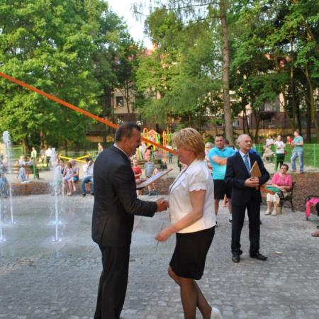 Wyświetl org. rozmiar
