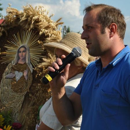 Wyświetl org. rozmiar