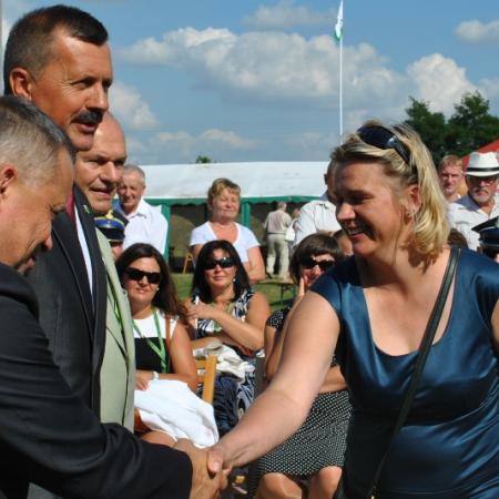Wyświetl org. rozmiar