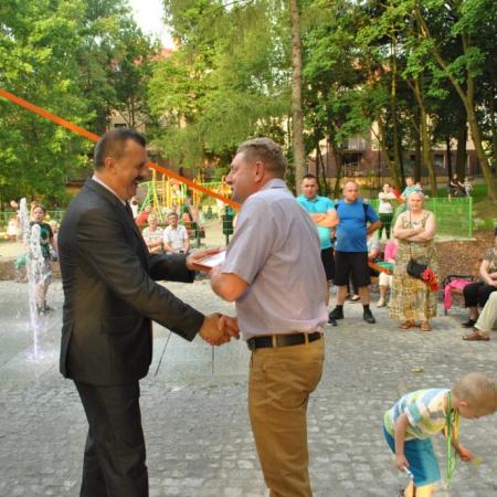 Wyświetl org. rozmiar