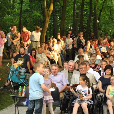 Wyświetl org. rozmiar