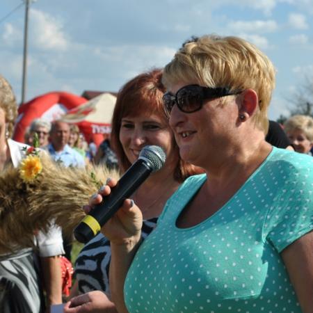 Wyświetl org. rozmiar