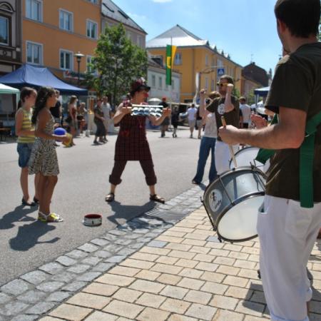 Wyświetl org. rozmiar