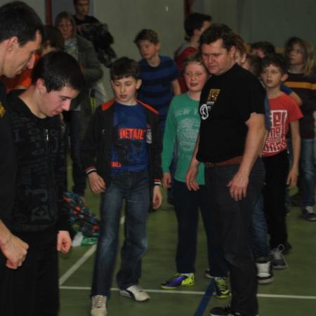 Wyświetl org. rozmiar