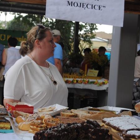 Wyświetl org. rozmiar